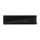 STOR.E CANVIO 2TB HDWC120EK3J1 - 218536 - zdjęcie 4